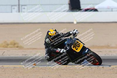 media/Feb-01-2025-Race Pace (Sat) [[cc4130fd98]]/1-Verified/6-Turn 15 Inside (1150am)/